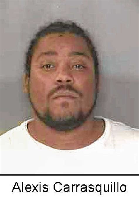 Teen's death leads detectives to arrest Syracuse residents on heroin