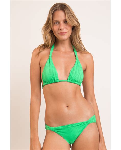 Bikini Bottoms Bottom Dots Energy Mel Comfy Brand Rio De Sol