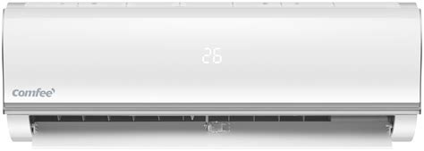 Купить Кондиционер Comfee CMFAF-12-HRDN1-I+CMFAF-12-HRDN1-O белый ...