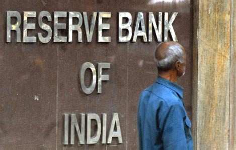 Loans May Get Cheaper As Rbi Cuts Key Interest Rates By Bps Times