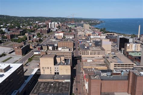 duluth