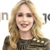 Theresia Fischer Nude Pictures Onlyfans Leaks Playboy Photos Sex Scene Uncensored