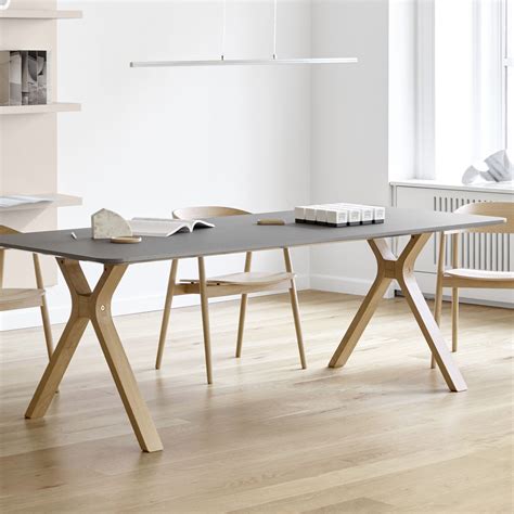 Andersen-furniture.dk