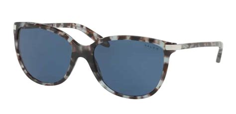 Ralph Ra Sunglasses Safetygearpro