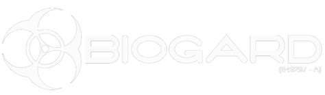 home biogard asia  sdn bhd