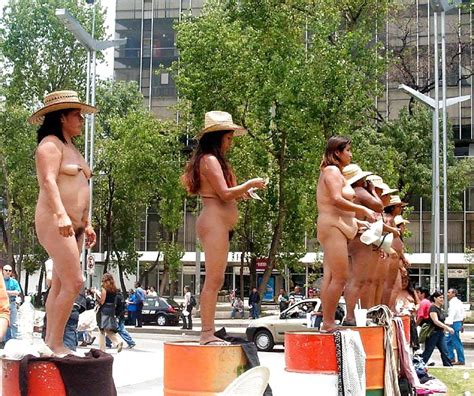 Mexico City Porn Pictures XXX Photos Sex Images 52260 PICTOA