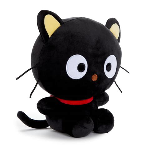 Chococat 12" Squishable Plush