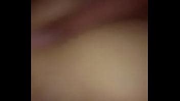 VID 20130509 100325 XVIDEOS