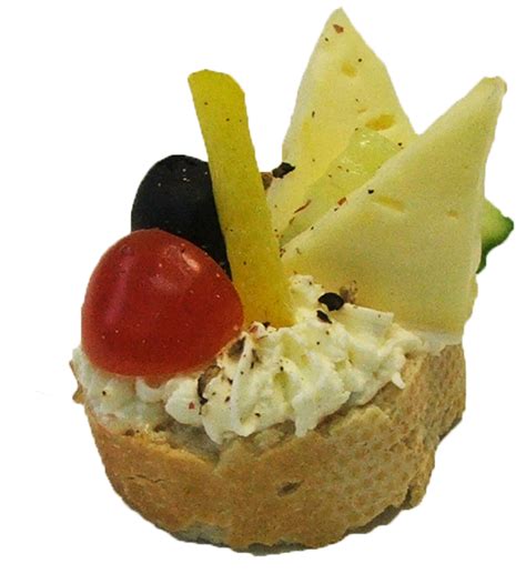 Camembert