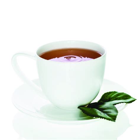 Yogi Tea – EuroFlavor