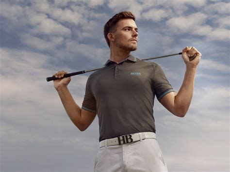 Best Golf Attire