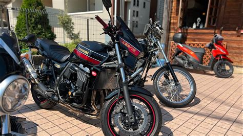 Beetサウンドを聞け、ハーレー爆音サウンド、harley Davidson、fxstb、night Train、kawasaki