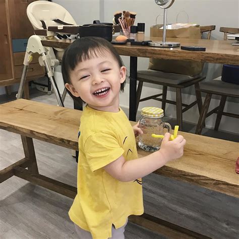 I M Danh Nh Ng Nh C T Ng Y U V N I Ti Ng Nh Hot Girl Vi T