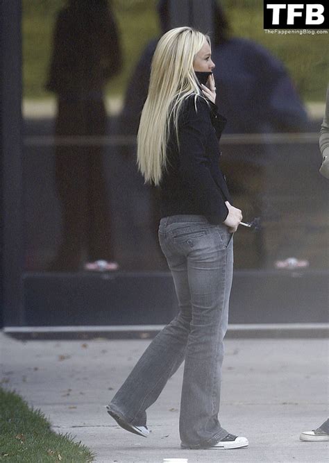Lindsay Lohan Naked Sexy Photos Sexy E Girls