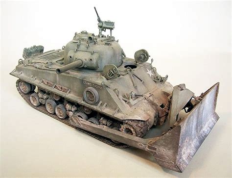 M4A3 105MM Sherman - American Vehicles - Official Forum - World of ...