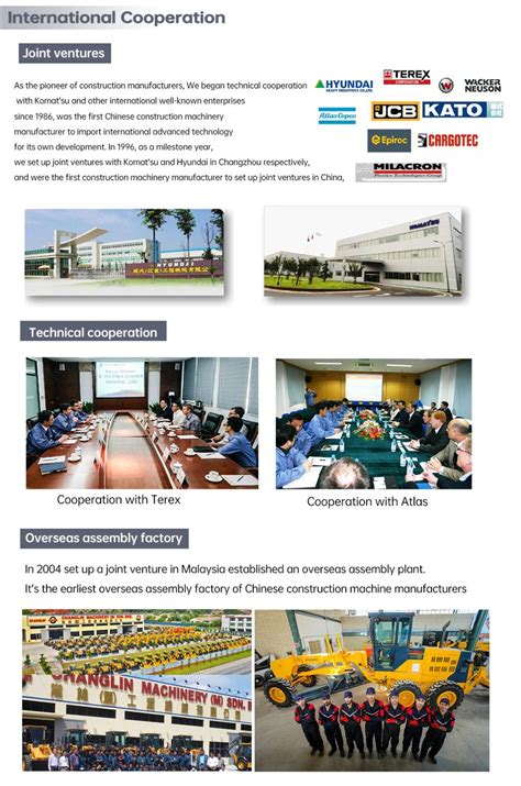 ISO Approved 1 3t Changlin Nude Packed Jcb Backhoe Loader For Sale China Backhoe Loader And