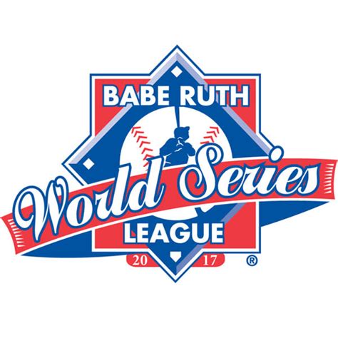 Babe Ruth World Series