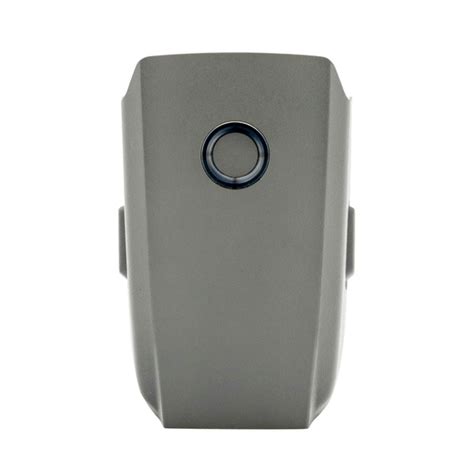 Аккумулятор DJI Mavic 2 Intelligent Flight Battery (Part 2) - купить с ...