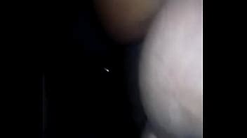 Oklahoma City Ebony Thot XVIDEOS