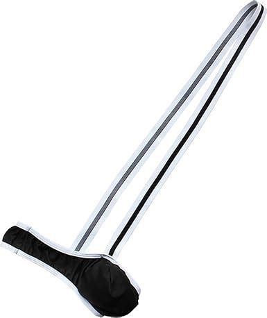 Men S Underwear Sexy Half Thong Bulge Pouch Mankini Swimsuit Thongs One Side Beach Bikini Thong