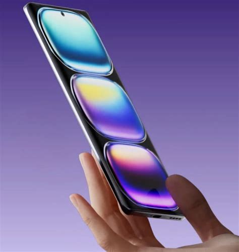 Kelebihan Dan Kekurangan Infinix Hot Pro Si Paling Tipis