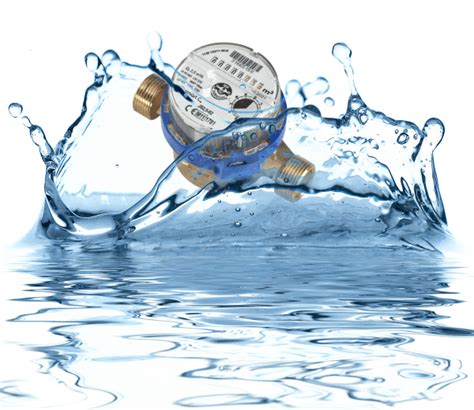 ПОВЕРКА СЧЕТЧИКОВ ВОДЫ ЕКАТЕРИНБУРГ, НА ДОМУ от 380 руб