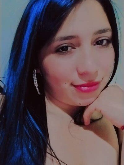 Tatiana T Cam Model Free Live Sex Show Chat Stripchat