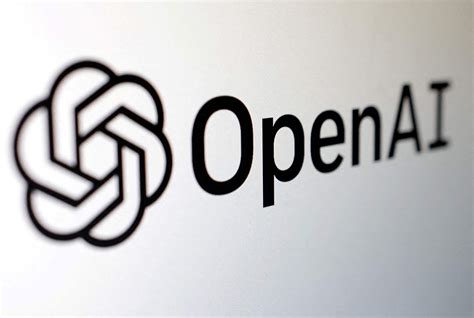 Questions arise over OpenAI's future amid potential changes to