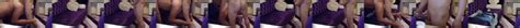 Sex With The Straight Companys Driver Free Gay Porn D XHamster