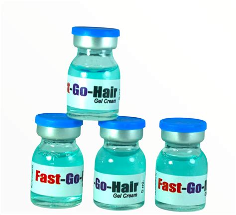 Buy Bikini Hair Removal Cream Stop Hair Permanent Hair Permanent Hair Removal Cream Private