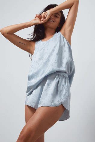 Sex Archives The Everygirl