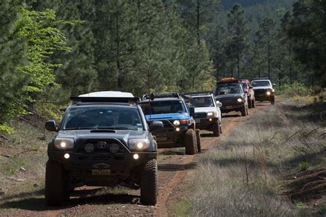 Honobia Creek Expedition Lone Star Scenic Expeditions Flickr