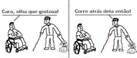 Fuck Yeah Meme By Byyazinhah13 Memedroid