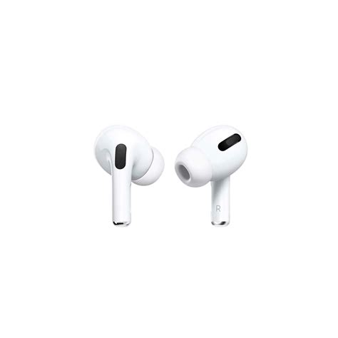 How To Track Airpod Case Without Airpods | Robots.net