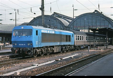 4007.1294845819.jpg