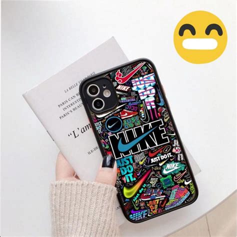 Jual Casing Karakter Motif Aa Type Samsung A Core A A S A A S