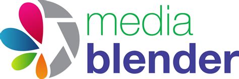 Digital Publishing Platform – Online Magazine App Creator | Media Blender