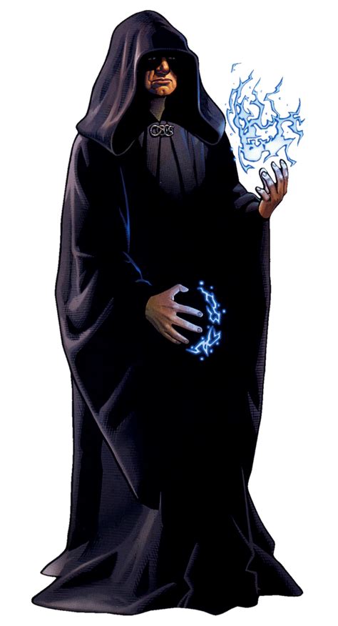 Darth Sidious | Total Warfare Wikia | FANDOM powered by Wikia