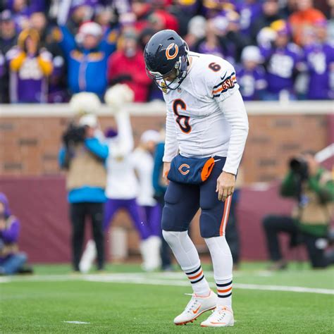 Biggest Takeaways From Chicago Bears Week 15 Loss News Scores