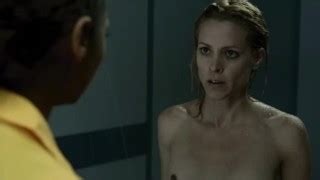 Free Netflix Sex Scenes Porn Videos From Thumbzilla