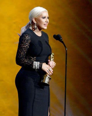 Carmen De Luz And Her Gorgoues Big Ass Porn Pictures XXX Photos Sex