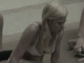 Shuttle Nude Scenes Aznude