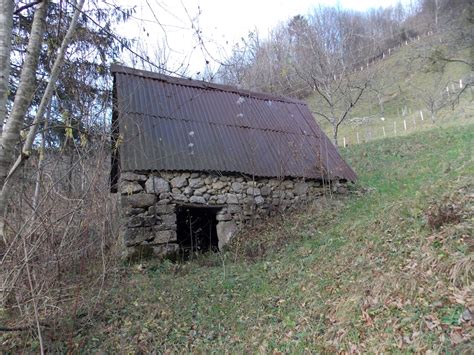 SENOŽETI IN SENIKI | Nesnovna kulturna dediščina