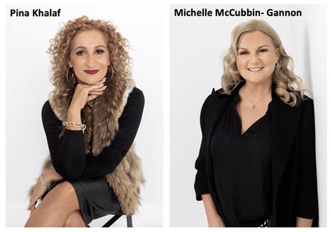 Introducing HBS Education - Mocha Group