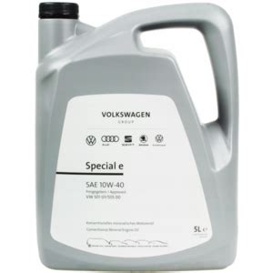 OIL ENGINE ESSENTIAL 10W40 B4 | Engine Oils | Fluids | Goldwagen