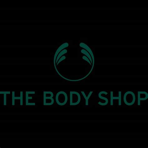 The Body Shop Dubai Mall Emaar Malls