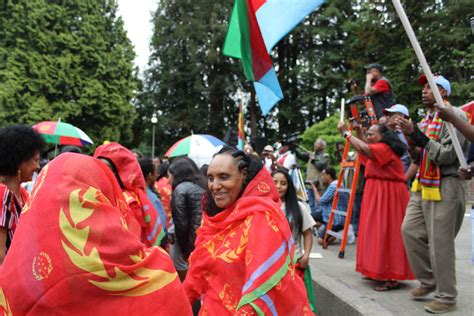 eritrean_festival-9 – The Seattle Globalist