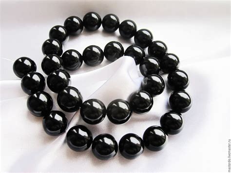 Черный янтарь камень (65 фото)