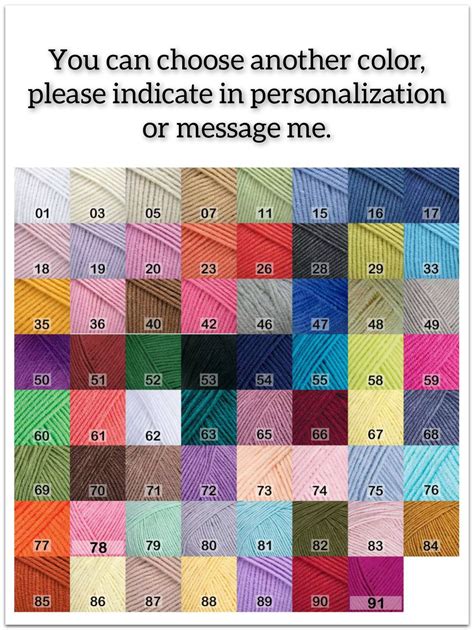 Extreme micro bikini sin censura Pezones abiertos sujetador Etsy México