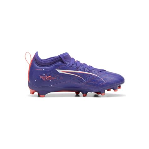 PUMA SOCCER BOOTS – Sports24seven